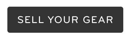 Sell Your Gear