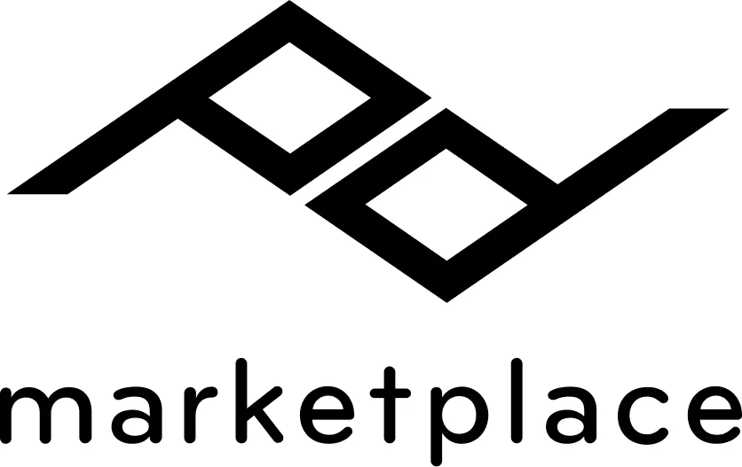 Peak Design Marketplace Logo