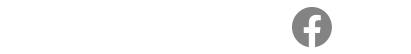 ROYAL CARIBBEAN FACEBOOK
