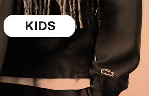 Shop Kids'