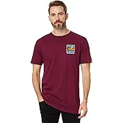 Ink Slinger Standard Short Sleeve Tee