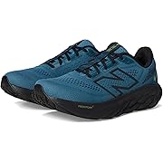 Fresh Foam X 880v14 Gore-Tex®