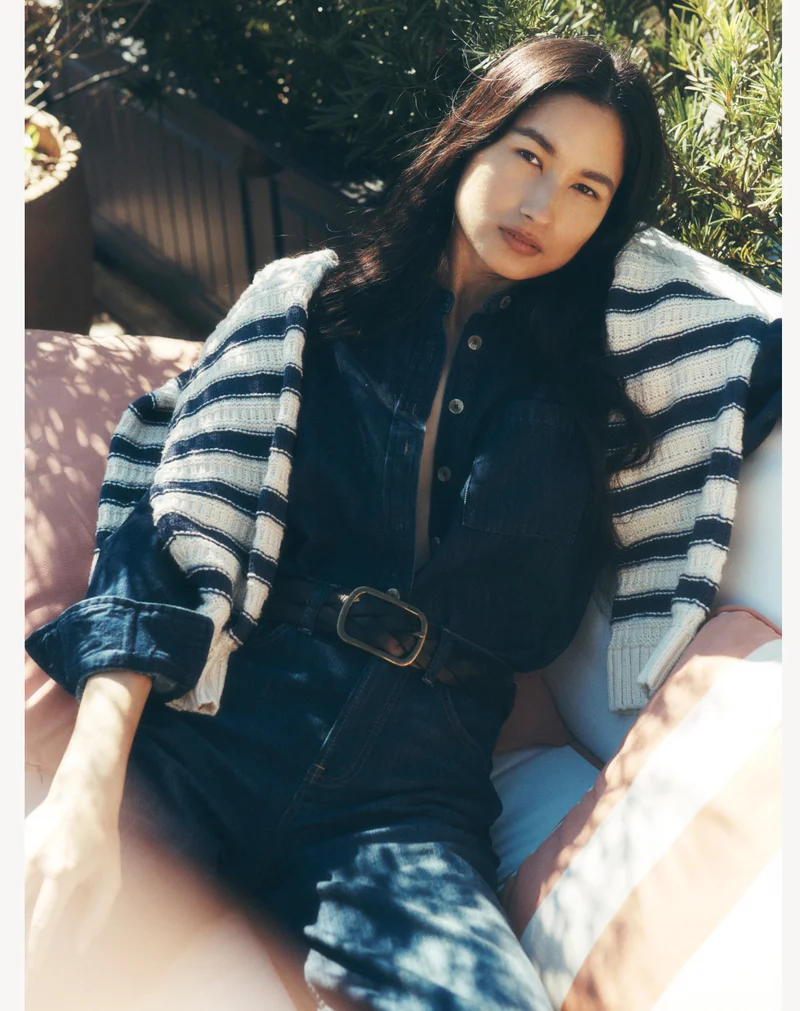 Shop New Arrivals