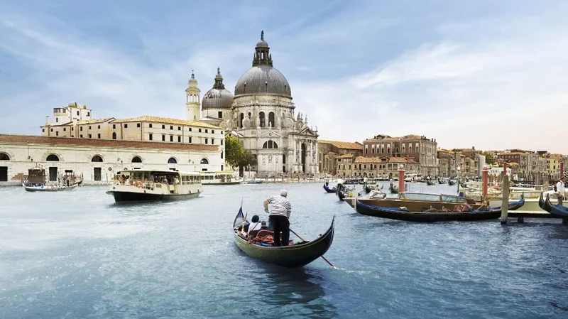 Click to View Cruises & Book Now Click to View Cruises & Book Now