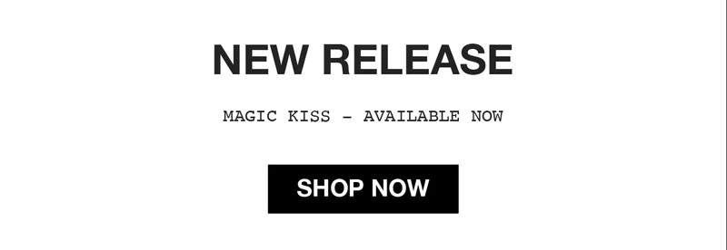 Shop Best Sellers