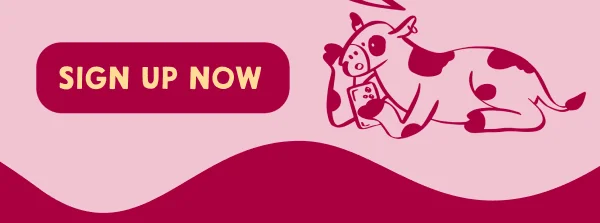 Sign up to our text rewards program!