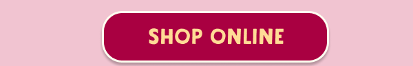 Shop Strawberry Crumble Online for home delivery