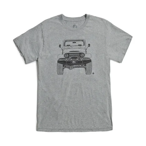 Autotype discount code Tee