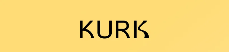 Kurk