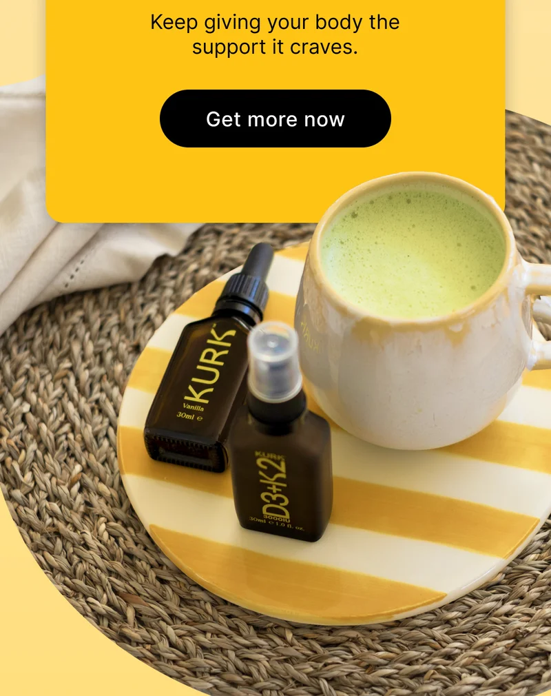 Keep giving your body the support it craves.  [ Get more now ]