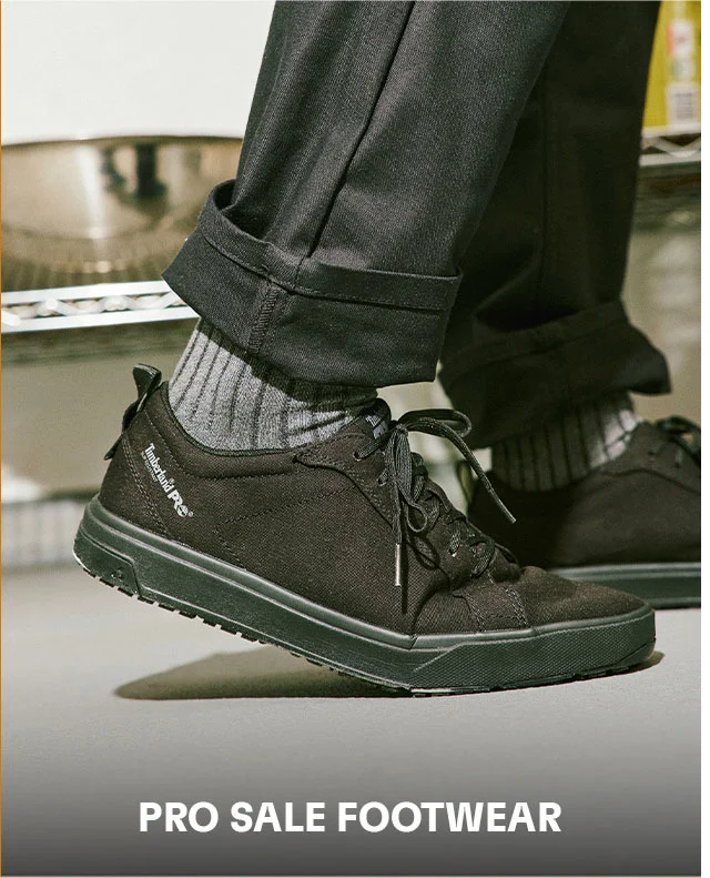 Pro Sale Footwear