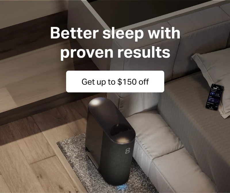 Get up to $150 off.