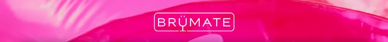 BrüMate Logo