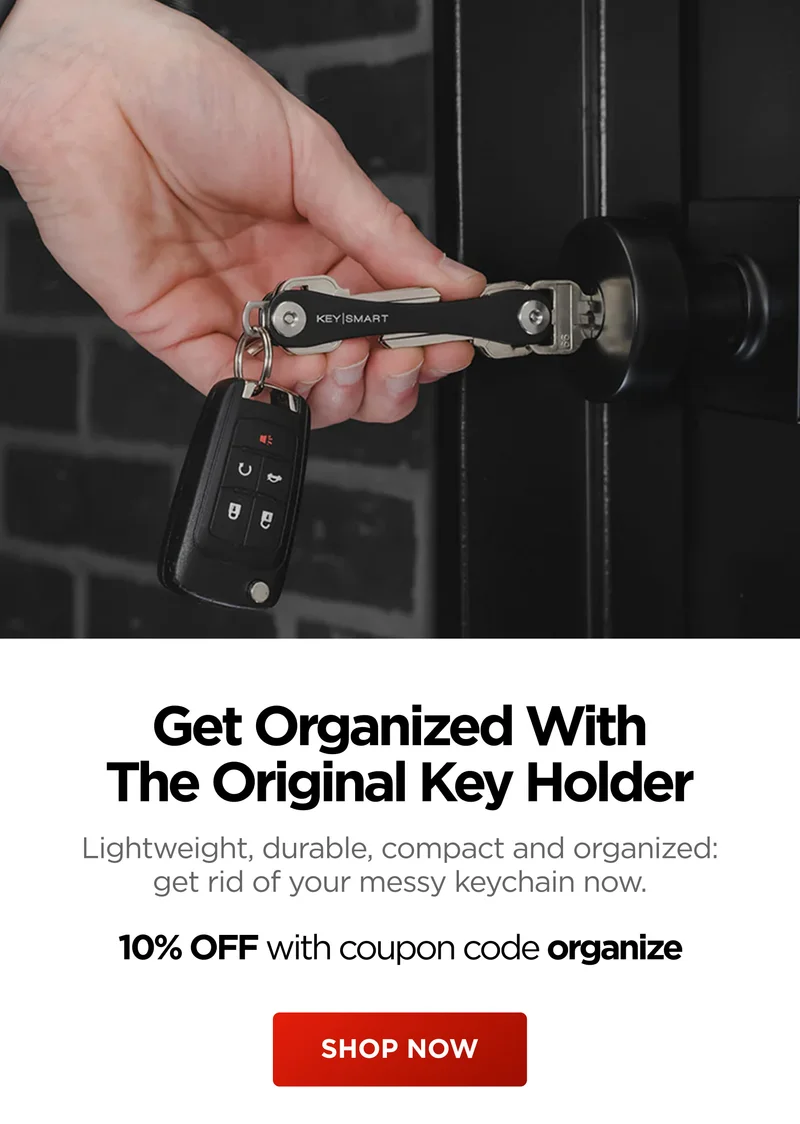 https://www.getkeysmart.com/products/keysmart_ext