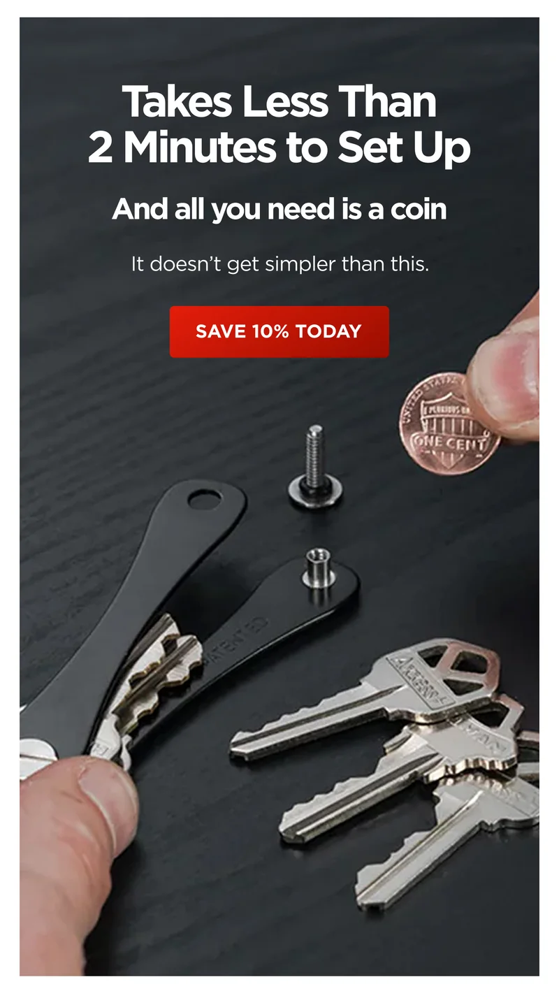 https://www.getkeysmart.com/products/keysmart_ext