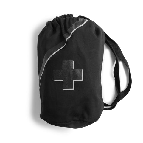 Preppi Prepster Lite Emergency Kit