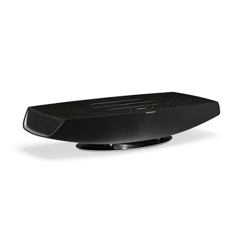 Sonus Faber Omnia Wireless Speaker
