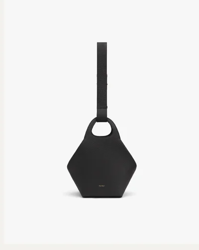 Mini Paloma Bag