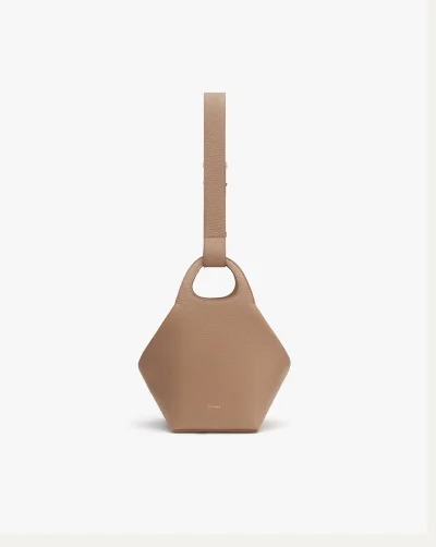 Mini Paloma Bag