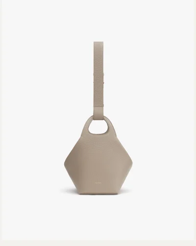 Mini Paloma Bag