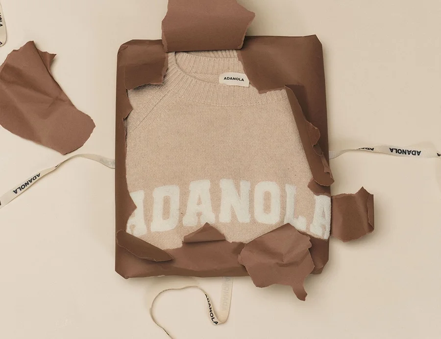 Shop the Adanola Gift Guide