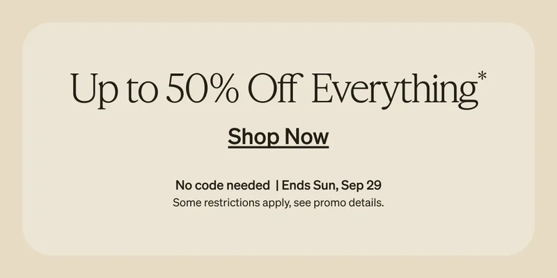 Unlimited Free Photo Book Pages, Up to 50% Off Everything