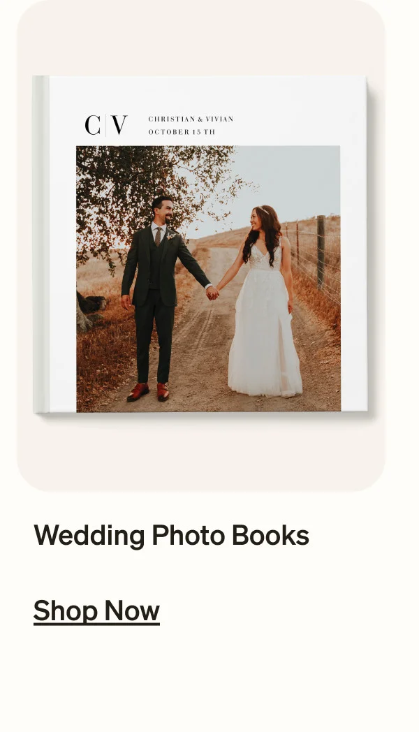Unlimited Free Photo Book Pages, Up to 50% Off Everything