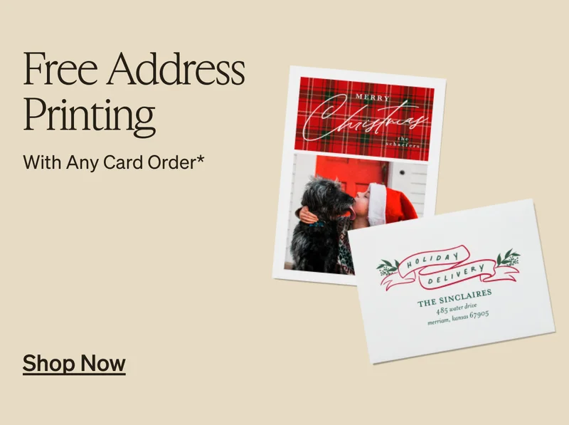 Unlimited Free Photo Book Pages, Up to 50% Off Everything