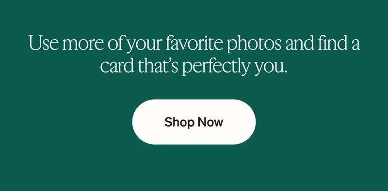 Unlimited Free Photo Book Pages, Up to 50% Off Everything