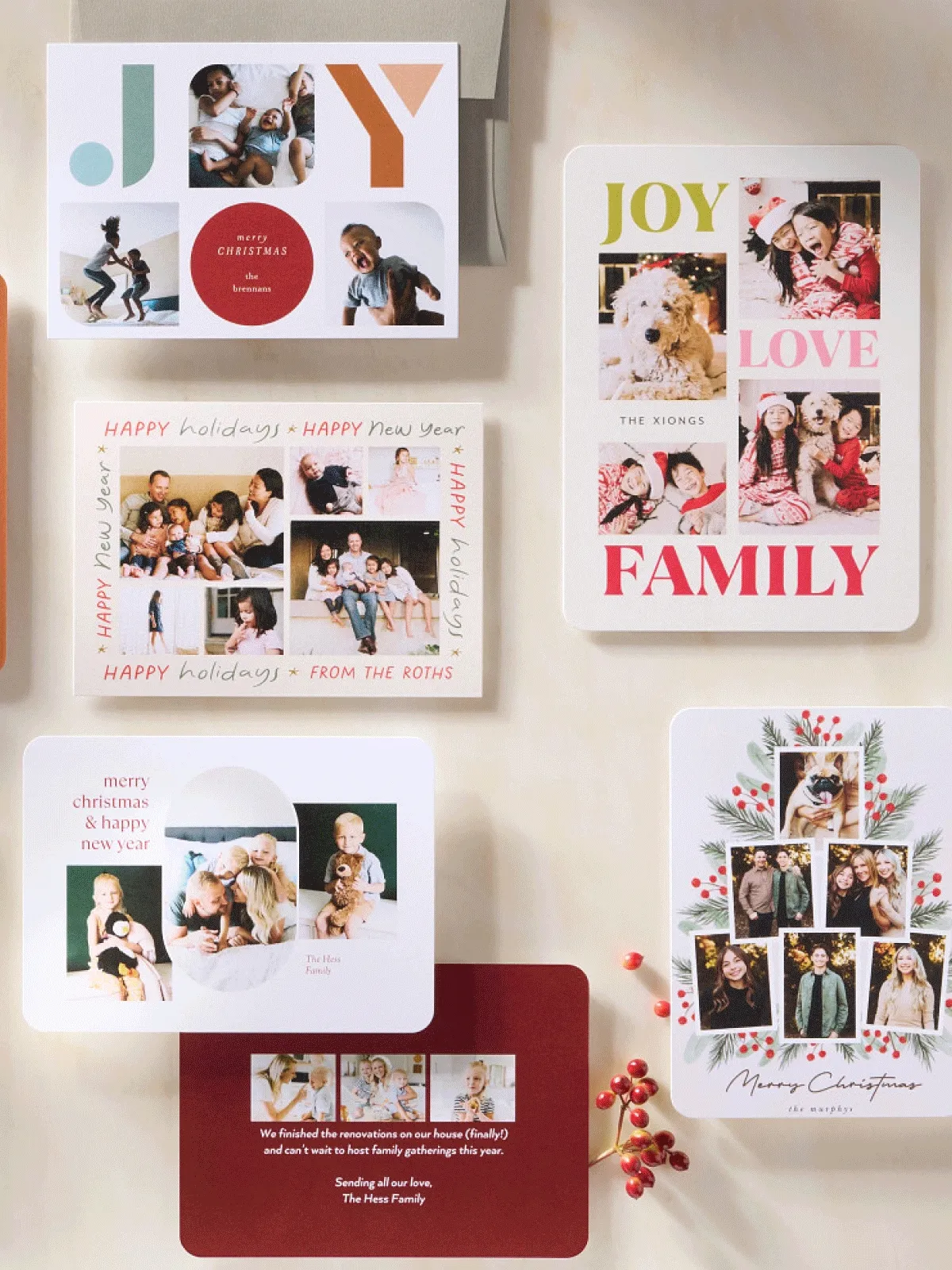 Unlimited Free Photo Book Pages, Up to 50% Off Everything