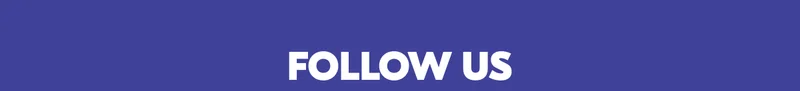Follow us