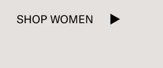 Shop Women