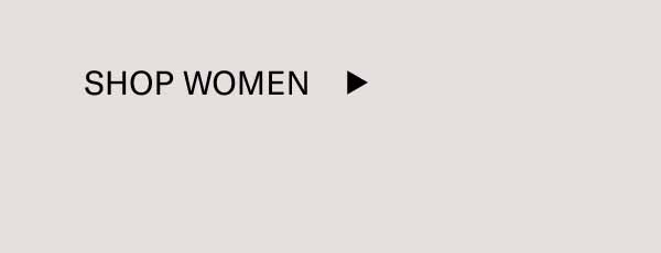 Shop Women