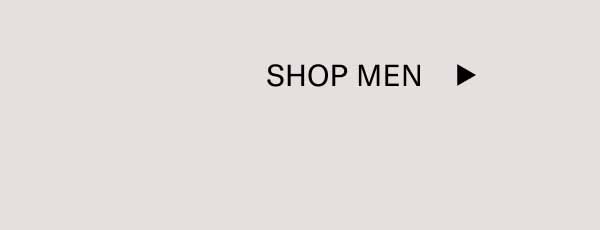 Shop Men