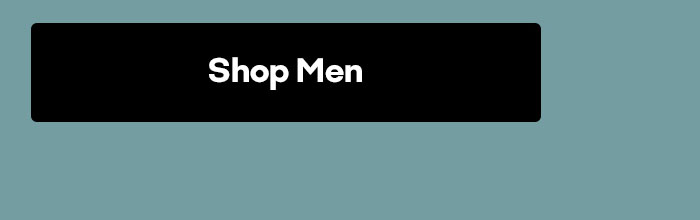 Shop Men