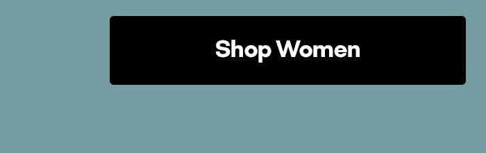 Shop Women