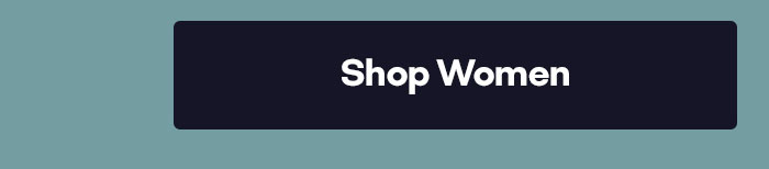 Shop Women