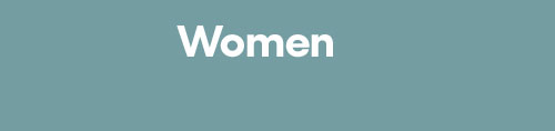 Women