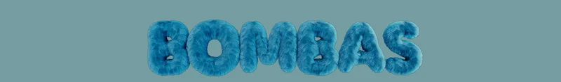 BOMBAS