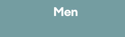 Men