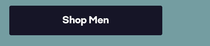Shop Men