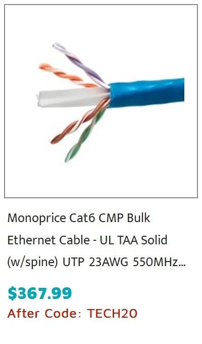View product recommended for you