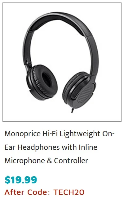 View product recommended for you