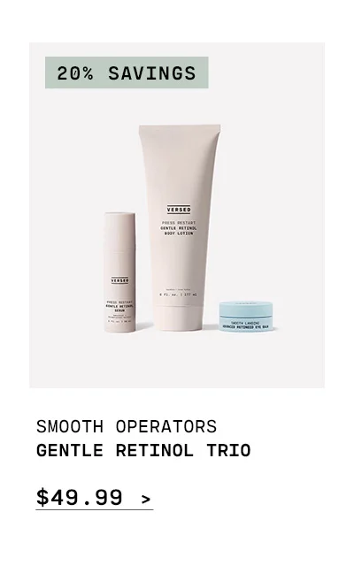 SmoothOperators