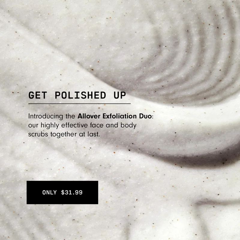 GetPolishedUp