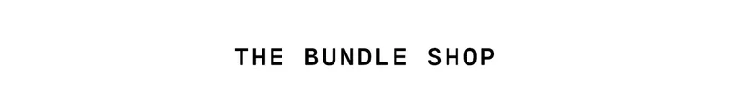 TheBundleShop