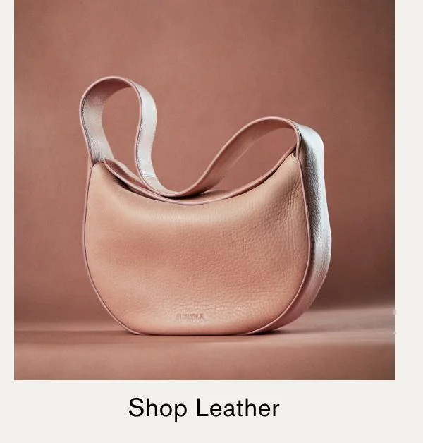 Shop Leather