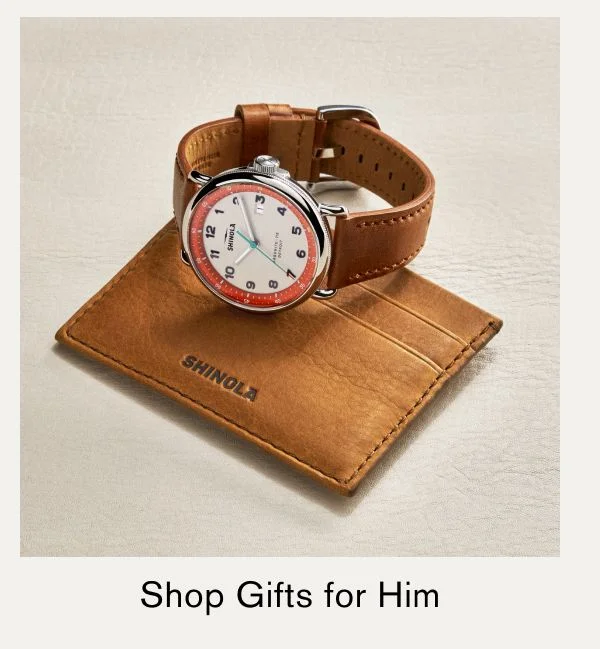 Shop Gifts for Him
