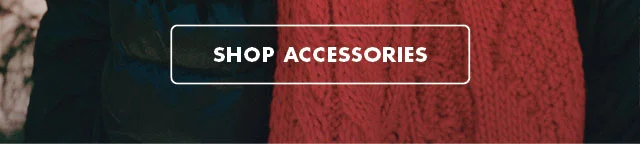 Shop accessories