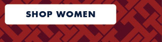 Shop women
